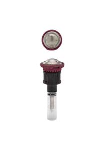 Rain Bird Rotatiedop R-VAN 24