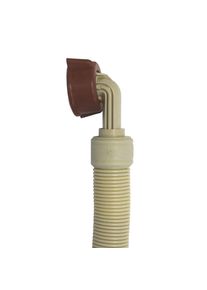 Boni-Shop® Aquastop Slang Set - Wasmachine & Vaatwasser Veiligheid