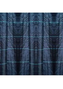 Boni-Shop® Gronddoek 1,60x100m, 100g/m² - Anti-onkruiddoek voor de Tuin