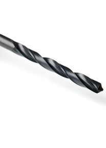 HSS-R Spiraalboor DIN 338 Rollgewalzt Ø 3,0 mm – Metaalboor voor Precisie