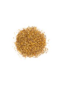 Kippenvoer 20 kg, graanmix kippen, voer kippen, mais kippenvoer
