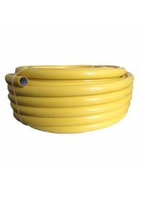 Boni-Shop® Tuinslang 3/4 inch, 50 meter, Flexibel & Duurzaam