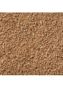 Rookmot, rookspaan, 15 kg rookhout, 1.0 - 2.5 mm