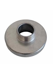 Boni-Shop® Storz System C Kupplung mit 1 1/2" AG