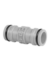 cellfast 1 inch Slangkoppeling, Tuinslang Koppeling, Slangverbinder