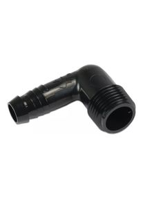 Rain Bird Hoek 90 Grad SPX Flex 3/4"