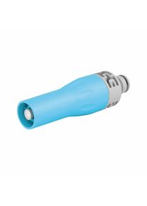cellfast Gartenspuit, verstelbare waterspuit voor tuin