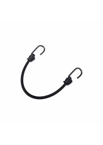 Boni-Shop® Expander met 2 Haken 8 mm x 100 cm