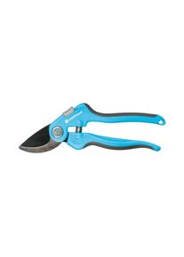 cellfast Ergonomische Bypass Gartenschaar - Eenhandig, Precisie Snoei