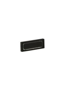Alan Butcher Components Miniaturlautsprecher 1W 8Ohm 93dB - ABS-240-RC