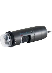 Dino-Lite Digitalmikroskop, 1.3 MPixel / 1280 x 1024, 20 220x, USB 2.0 - AM4115ZT