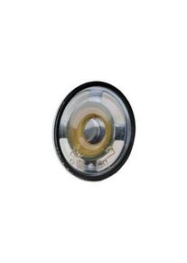Alan Butcher Components Miniaturlautsprecher 50mm 1.5W 8Ohm 89dB - ABS-215-RC