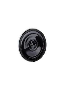 Alan Butcher Components Miniaturlautsprecher 36mm 100mW 150Ohm 93dB - ABS-228-RC