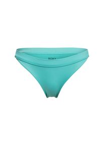 Roxy , Bikini-Hose »Love The Surfrider« , Sea Blue , US-Größen , XS -US-Größen , XS , Stoff: Weicher, robuster, ,...