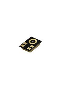 ST MEMS-Mikrofon-Modul SMT 3.6V - IMP23ABSUTR