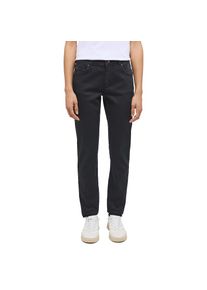 Mustang , Slim-fit-Jeans »Style Crosby Relaxed Slim« , superdark , Länge 30 , 30 -Länge 30 , 30 , Slim-fit Jeans von Mustang