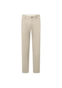 Joop Jeans, Herren, Chinohose &raquo;Matthew&laquo; mit zwei Eingrifftaschen, beige, L&auml;nge 32, 31 -L&auml;nge 32, beige, Klassische Hose mit G&uuml;rtelschlaufen von JOOP! 