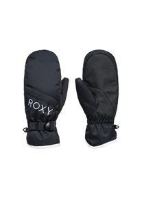 Roxy , Snowboardhandschuhe »Jetty« , schwarz