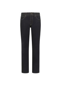 Lee , Herren, Straight-Jeans &raquo;Extreme Motion&laquo; Extreme Motion Stretchware, rinse, L&auml;nge 32, 30 -L&auml;nge 32, rinse, Straight-Jeans von Lee