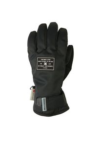DC Shoes , Snowboardhandschuhe »Franchise« , Black