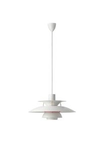 Louis Poulsen Hanglamp PH 5
