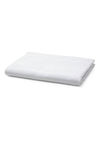 Sprei Matelassé
