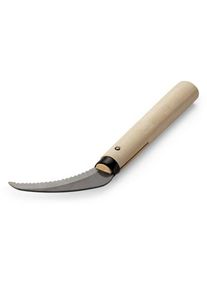 Japanse kleine sikkel