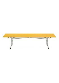 Magazin Tafel en bank BTB-frame