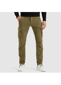 PME-Legend PME LEGEND, Herren, Cargohose mit Taschen, beech, L&auml;nge 32, 40 -L&auml;nge 32, beech, Cargohose von PME Legend
