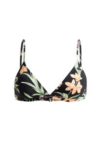 Roxy , Triangel-Bikini-Top »Pt Beach Classics« , schwarz , Cup B , S -Cup B , S , Kollektion: „PT Beach Classics"-Kollektion