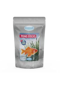 AQUARIS Pond Sticks - 15 L