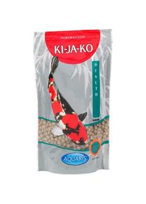 Koi fiskemad KI-JA-KO Health
