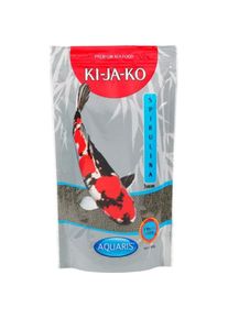 Koi fiskemad KI-JA-KO Spirulina Plus