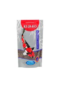 Koi fiskemad KI-JA-KO Nature Snack