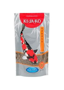 Koi fiskemad KI-JA-KO Staple
