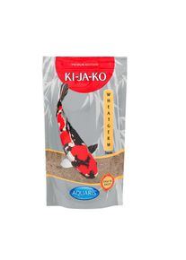 Koi fiskemad KI-JA-KO Wheatgerm