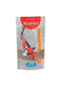 Koi fiskemad KI-JA-KO Staple