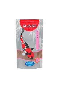 Koi fiskemad KI-JA-KO Baby