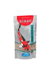 Koi fiskemad KI-JA-KO Health