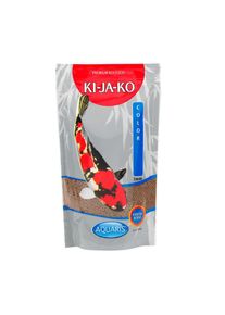 Koi fiskemad KI-JA-KO Color