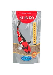 Koi fiskemad KI-JA-KO Wheatgerm