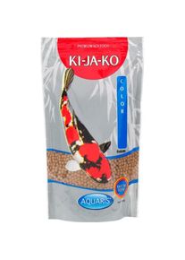 Koi fiskemad KI-JA-KO Color