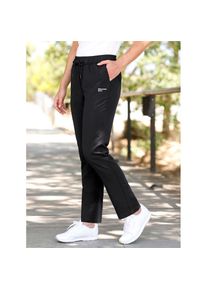 Catamaran , Damen , Trainingshose , nachtblau , 40