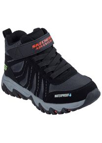 Skechers , Jungen,Kinder,Jugendliche , Winterstiefel »RUGGED RANGER-HYDRO SCOUT« , Trekkingschuh, Outdoorschuh, Schnürboots mit Fleece Futter ,...