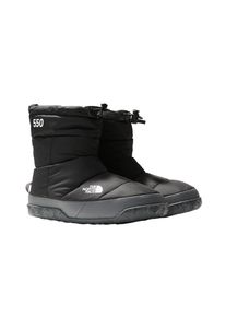 The North Face , Winterstiefel »Women's Nuptse Apres Bootie«, Snowboots, Winterboots, Winterschuhe , schwarz , 38 , 38 , Winterstiefel von The...