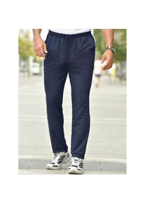 Catamaran , Damen , Trainingshose , marine , 25 , atmungsaktiv