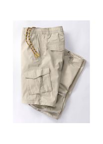 Catamaran , Funktionshose , sand , 29 , komfortabler Rundum-Dehnbund