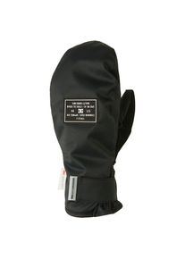 DC Shoes , Snowboardhandschuhe »Franchise« , schwarz