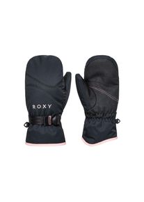 Roxy , Snowboardhandschuhe »Jetty« , schwarz