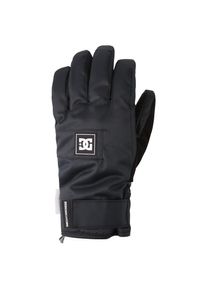 DC Shoes , Snowboardhandschuhe »Franchise« , Black